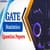 GATE Statistics Question Papers PDF - ST Previous Year Papers Free Download